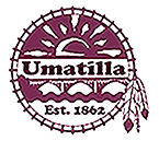 City of Umatilla Logo